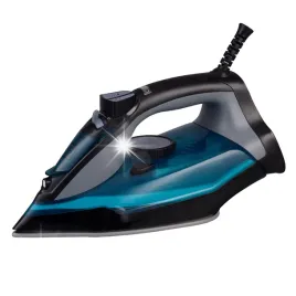 zelazko-parowe-anti-calc-anti-drip-prasowanie-w-pionie-2800w-kamille