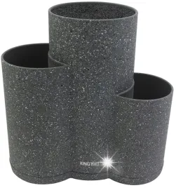 uniwersalny-blok-stojak-do-nozy-3w1-kinghoff-1568