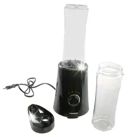 blender-rozdrabniacz-osobisty-300w-600-ml-z-2-butelkami-podroznymi-ts-1379