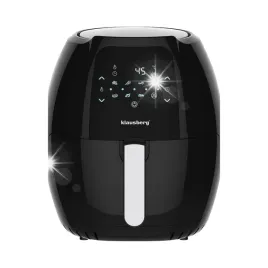 duza-frytkownica-beztluszczowa-frytownica-czarna-xl-7-7l-1800w-klausberg