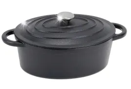 brytfanna-zeliwna-do-pieczenia-4-7l-29cm-pokrywa-gesiarka-indukcja-krisberg