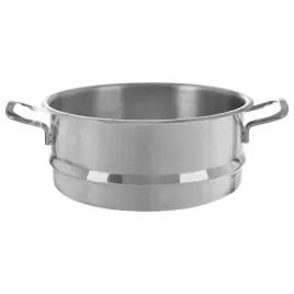 wklad-do-garnka-do-gotowania-na-parze-stalowy-duzy-26cm-5-5l-anett-orion