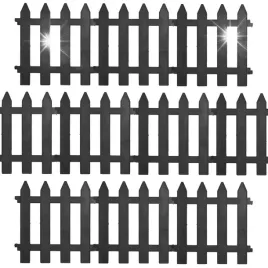 plotek-ogrodowy-grafitowy-30x30cm-10-szt-vilde-351005-g