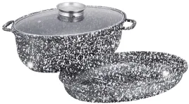 brytfanna-do-pieczenia-marmurowa-3ele-38cm-gesiarka-indukcja-gaz-klausberg