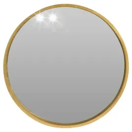 lustro-scienne-na-sciane-drewniane-zlote-okragle-50cm-vilde-569198