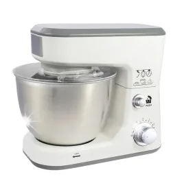 mikser-planetarny-z-misa-4l-1000w-maestro-mr-560