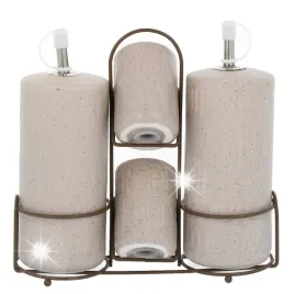 ceramiczny-zestaw-do-przypraw-5-ele-maestro-stone-mr-20028-04s