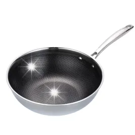 wok-patelnia-gleboka-3-warstwowa-non-stick-indukcja-30cm-maestro-mr-1224-30