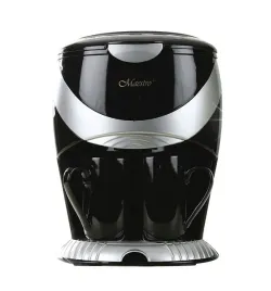 ekspres-do-kawy-przelewowy-600w-czarny-maestro-mr-402-black