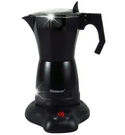 kawiarka-elektryczna-kafeterka-espresso-czarna-rossner-tw4420b