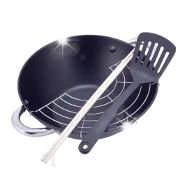 wok-patelnia-zeliwna-z-powloka-marmurkowa-28cm-akcesoria-kamille