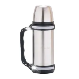 termos-prozniowy-bidon-1-5l-kamille