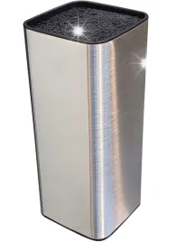 uniwersalny-stojak-na-noze-brunbeste-bb-1770