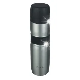 stalowy-termos-kubek-termiczny-na-kawe-antyposlizgowy-duzy-950ml-kamille