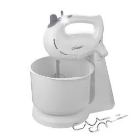 mikser-z-misa-maestro-bialy-mr-552