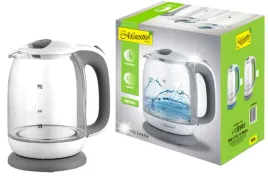 czajnik-elektryczny-szklany-1-7l-2200w-niebieski-maestro-mr-056-blue