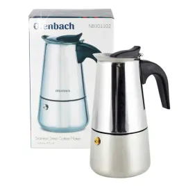 stalowa-kawiarka-kafeterka-zaparzacz-do-kawy-450ml-ofenbach