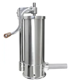 nadziewarka-do-kielbasy-pionowa-kielbas-maszynka-5-5kg-rossner-mr13