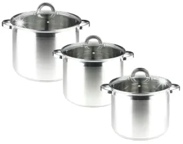 komplet-garnkow-garnki-stalowe-zestaw-indukcja-6-ele-26-28-30-rossner-tw321
