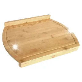 stolnica-bambusowa-45x33cm-dwustronna-z-rantem-kinghoff-kh-1684