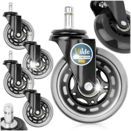 kolka-do-fotela-ikea-kauczukowe-7-5cm-10-mm-5-sztuk-vilde-569999