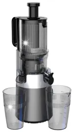 sokowirowka-wolnoobrotowa-180w-do-owocow-i-warzyw-klausberg-kb-7881