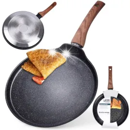 patelnia-do-nalesnikow-nalesnikowa-granitowa-blackandwood-24-cm-vilde