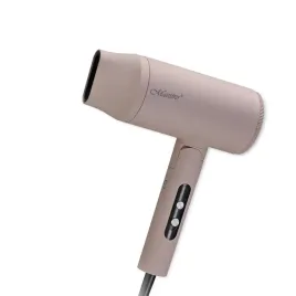 suszarka-do-wlosow-2000w-maestro-mr-232