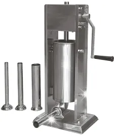 nadziewarka-do-kielbas-5-0kg-profesionalna-pionowa-klausberg