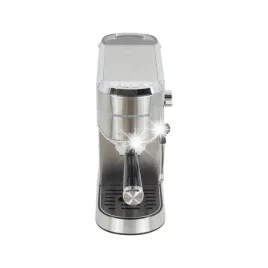 ekspres-do-kawy-1450w-cisnieniowy-15-bar-tiross-ts-6212