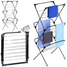 suszarka-na-pranie-metalowa-czarna-pionowa-61x58x136cm-vilde