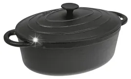 brytfanna-zeliwna-do-pieczenia-6-2l-garnek-gesiarka-indukcja-gaz-kinghoff