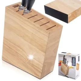 stojak-na-noze-kuchenne-organizer-pojemnik-z-przegrodkami-drewniany-orion