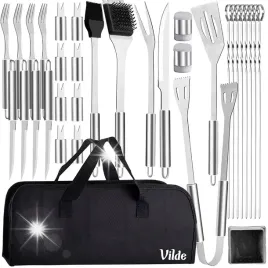 zestaw-przyborow-do-grilla-stalowy-z-etui-33-ele-vilde-489297