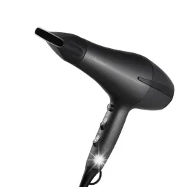 suszarka-do-wlosow-2400w-maestro-mr-223
