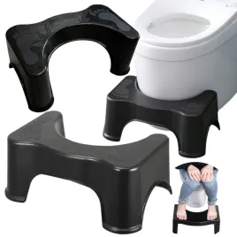 podnozek-toaletowy-podest-lazienkowy-taboret-schodek-wc-czarny-do-toalety