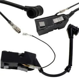 cewka-zaplonowa-kosiarki-nac-s510-s460-t375-t475-iskrownik-modul-zaplonowy