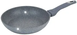 patelnia-z-powloka-granitowa-28cm-klausberg-marmo-grey-kb-7311