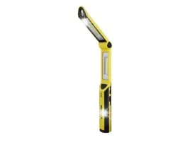 latarka-lampa-warsztatowa-led-z-funkcja-powerbank-tiross-ts-1903