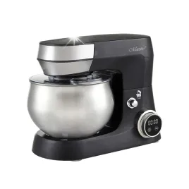 mikser-planetarny-z-misa-5l-2000w-maestro-mr-558