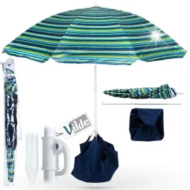 parasol-plazowy-z-podstawa-147cm-vilde-489278
