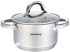 garnek-ze-stali-nierdzewnej-z-pokrywka-1-8l-16cm-na-indukcje-gaz-klausberg