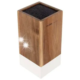stojak-na-noze-blok-z-drewna-akacjowego-orion-whiteline-540591