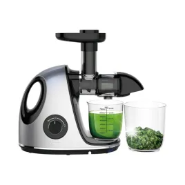 sokowirowka-wolnoobrotowa-150w-do-owocow-i-warzyw-klausberg-kb-7863