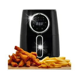 frytkownica-air-fryer-frytownica-beztluszczowa-z-panelem-led-3-5l-kamille