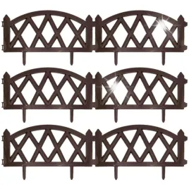 plotek-ogrodowy-brazowy-50x30cm-6-szt-vilde-351006-b