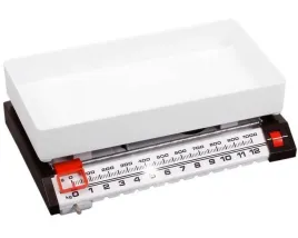 waga-kuchenna-mechaniczna-13kg-retro-orion-130532