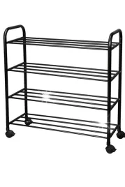metalowa-polka-na-buty-obuwie-z-kolkami-4-poziomy-czarna-64x75x26-5-bb-3554