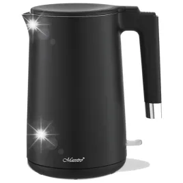 czajnik-elektryczny-1-7l-1800w-czarny-maestro-mr-026-black