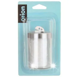 sznurek-do-pieczenia-zaroodporny-do-pieca-miesa-i-ryb-60m-orion-531150